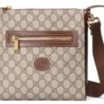 Best Gucci Bag