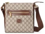 Best Gucci Bag