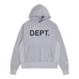 Best Gallery-Dept Hoodie