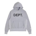 Best Gallery-Dept Hoodie