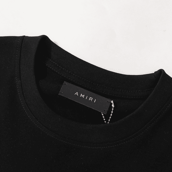 T-shirt Amiri - Image 7