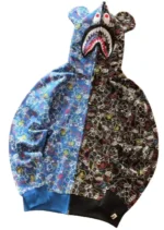 BP-Hoodie - Image 3