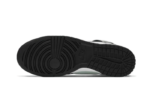 All-Star 2021 - Image 7
