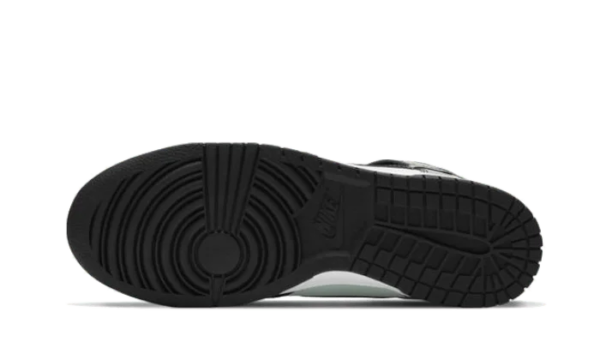 All-Star 2021 - Image 4