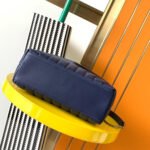 LOULOU SMALL CHAIN BAG - Image 6