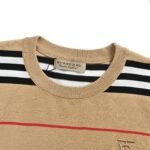T-Shirts Burberry - Image 6