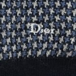 High Quality Dior T-shirt - Image 7