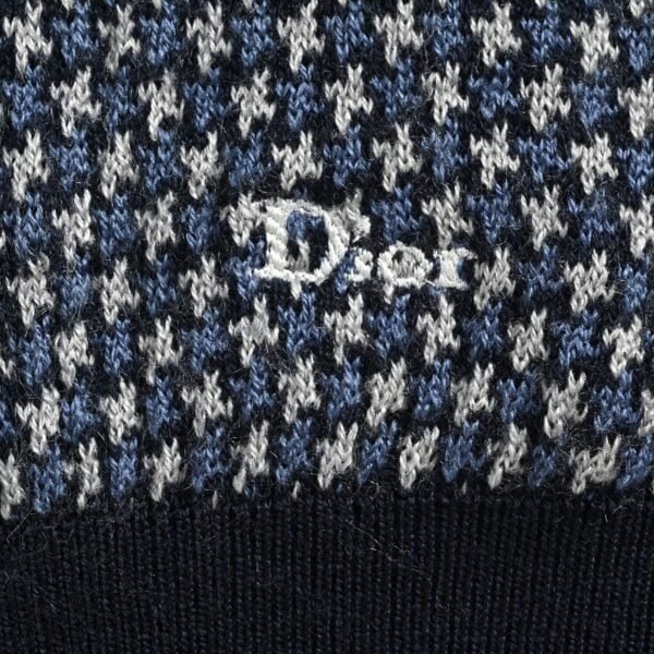 High Quality Dior T-shirt - Image 7