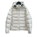 Jacket - Image 7