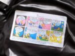 Jacket - Image 8