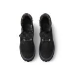 Boot - Image 7