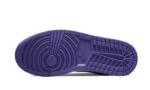 Psychic Purple - Image 7