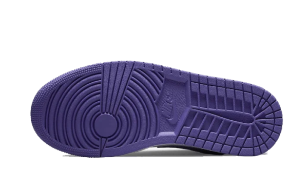 Psychic Purple - Image 4