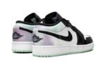 Pastel Tie-Dye - Image 4