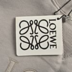 Top Rated Loewe Hoodies - Image 7