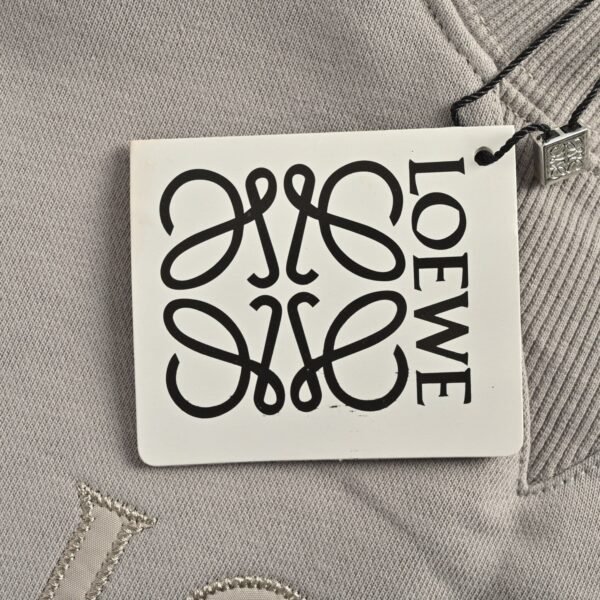 Top Rated Loewe Hoodies - Image 7