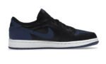 OG blu scuro - Image 6
