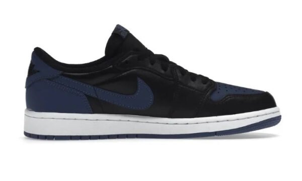 OG blu scuro - Image 3