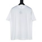 Loewee t-shirt - Image 7