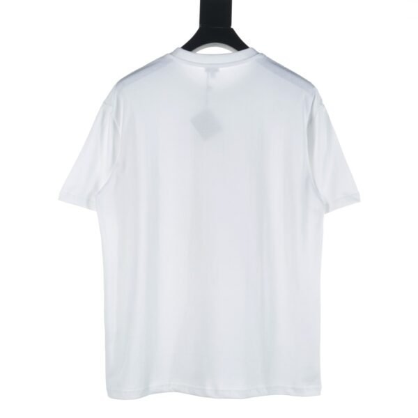 Loewee t-shirt - Image 4