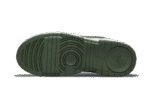 Disrupt Dark Green - Image 7