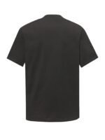 Best Balenciaga T-shirt - Image 5