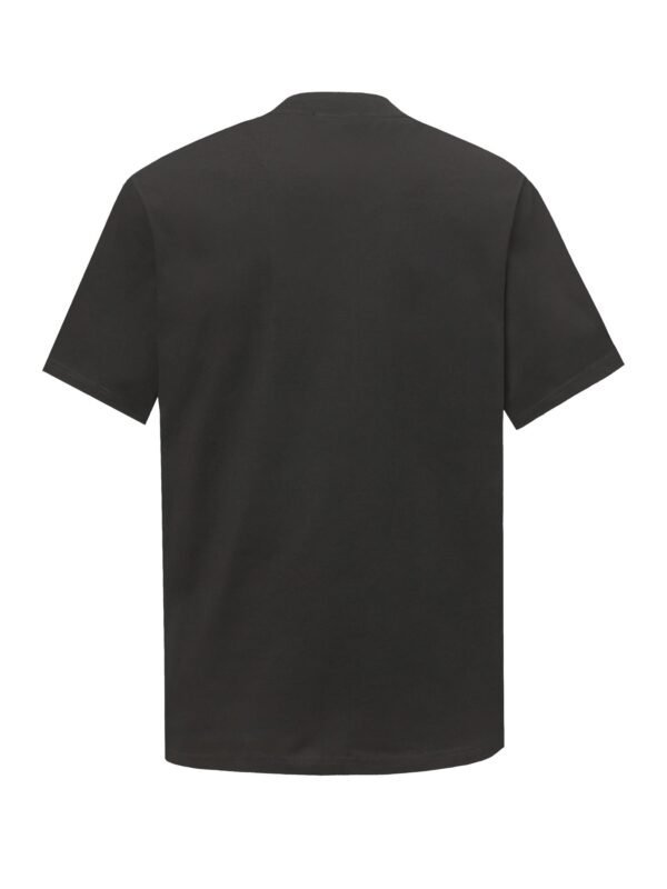Best Balenciaga T-shirt - Image 5