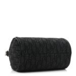 Premium Dior Bag - Image 7