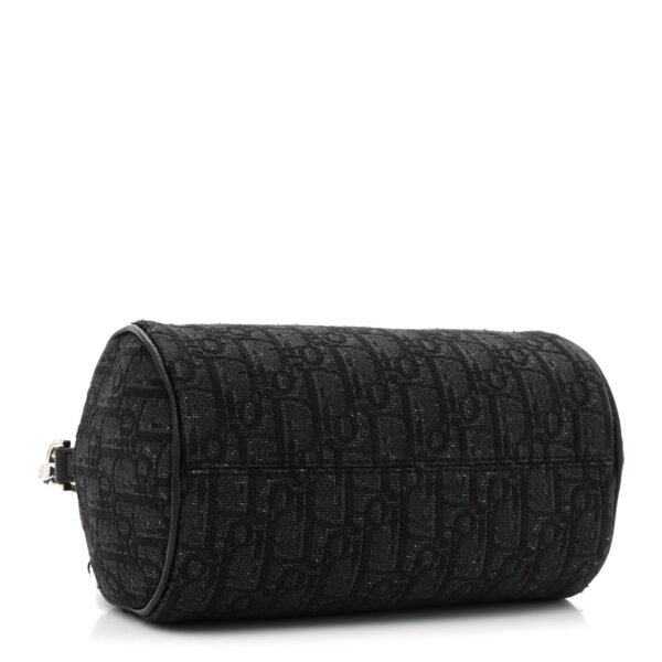Premium Dior Bag - Image 4