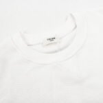 Best Celine Hoodie - Image 10
