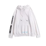 Best Off-White Hoodie - Image 3