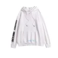 Best Off-White Hoodie
