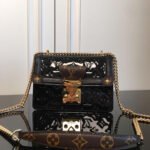 Louis Vuitton Wynwood - Image 3