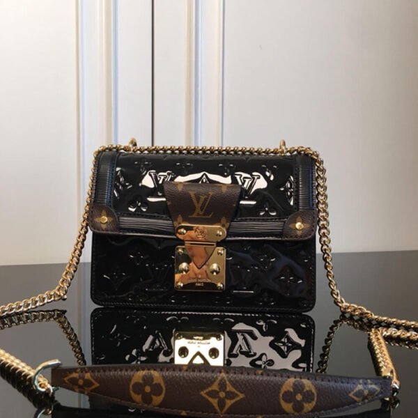 Louis Vuitton Wynwood - Image 3