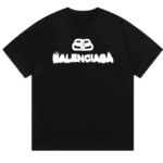 Best Balenciaga T-shirt - Image 2