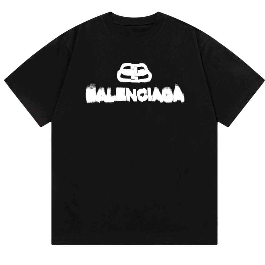 ae8d25f7d8faff90af5793b9c8af7673.png Best Balenciaga T-shirt - Image 1