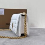 Small Lola Bag - Image 8