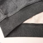 Best Burberry Hoodie - Image 6