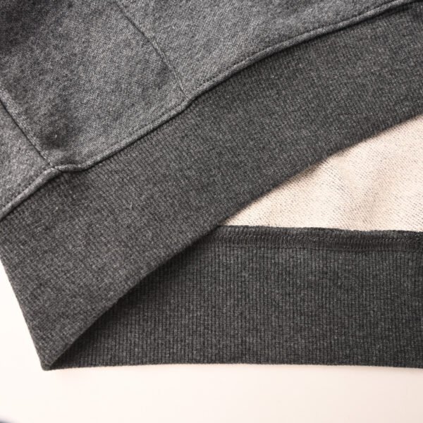 Best Burberry Hoodie - Image 6