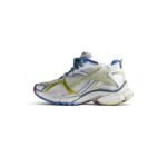 RUNNER - Image 4