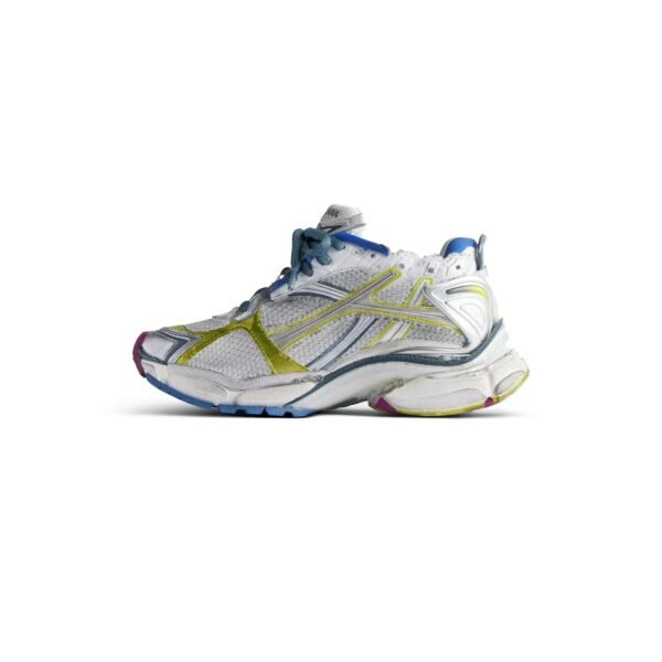 RUNNER - Image 4