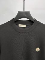 2C025 Fall/Winter New Arrival - Premium Edition - Image 7