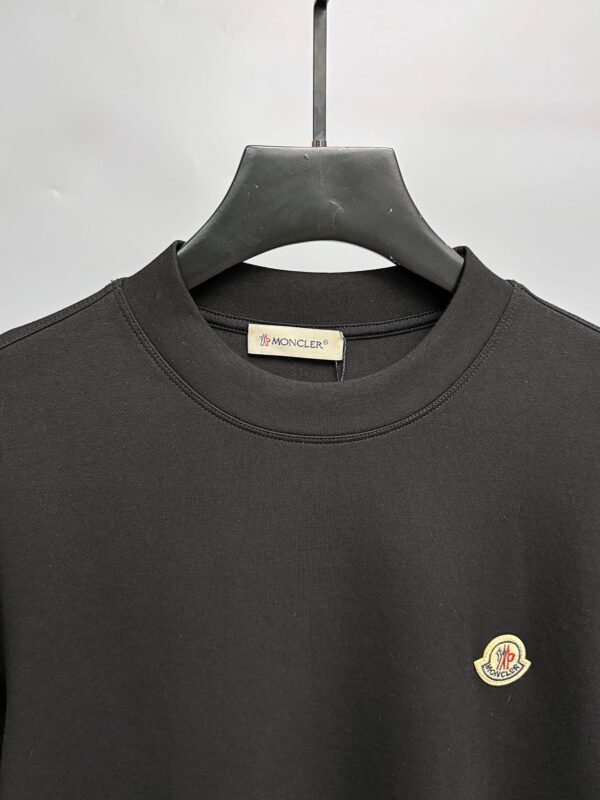 2C025 Fall/Winter New Arrival - Premium Edition - Image 4