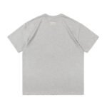 T-shirt Essentials - Image 6