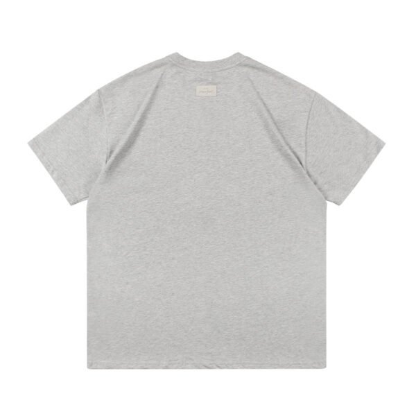 T-shirt Essentials - Image 6