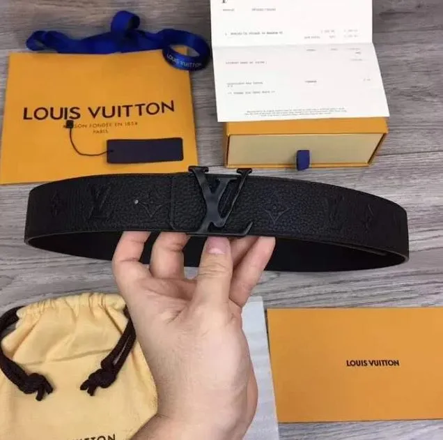 aea0d73a99fbdefa4890562fdb7b2224.webp Top Rated LV Belt - Image 1