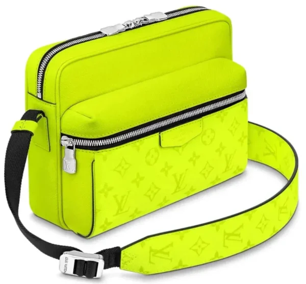 Top rated LV Bag - Image 2