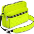Top rated LV Bag