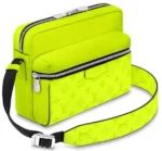 Top rated LV Bag