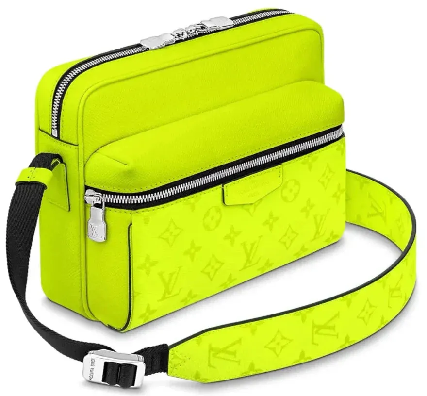 aea3cc67cab3d7c1e9686f68f275c2c5.webp Top rated LV Bag - Image 1